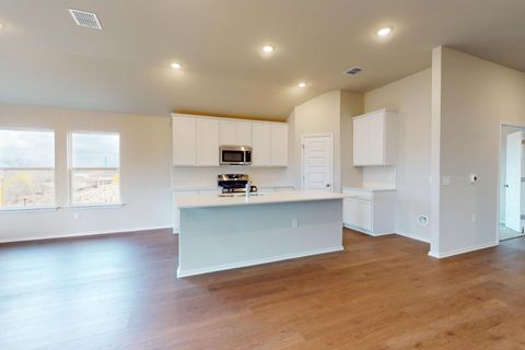 Tiny photo for 9300 Furman DR, Austin, TX 78747 (MLS # 1531646)