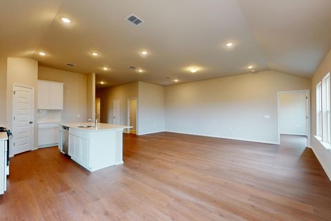 Tiny photo for 9300 Furman DR, Austin, TX 78747 (MLS # 1531646)