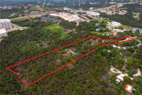 Photo of 502 GraceLane LN, Austin, TX 78746 (MLS # 5388435)