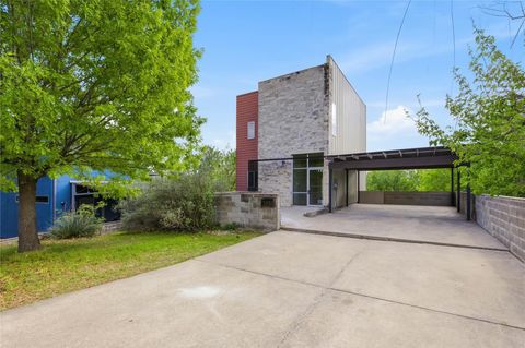 5312 Agatha CIR Austin TX 78724