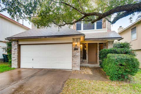 Photo of 14008 Maricella LN, Pflugerville, TX 78660 (MLS # 7713349)