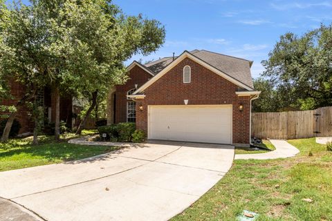 Photo of 9501 Aire Libre DR, Austin, TX 78726 (MLS # 6661629)