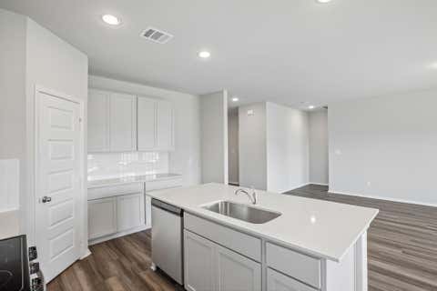 Tiny photo for 13517 Stocksbridge DR, Pflugerville, TX 78660 (MLS # 5410540)