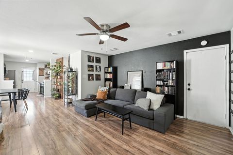 Tiny photo for 12712 Saint Mary DR, Manor, TX 78653 (MLS # 5423804)