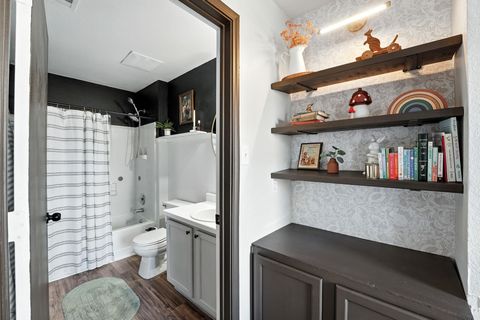 Tiny photo for 12712 Saint Mary DR, Manor, TX 78653 (MLS # 5423804)
