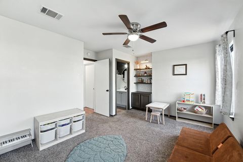 Tiny photo for 12712 Saint Mary DR, Manor, TX 78653 (MLS # 5423804)
