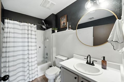 Tiny photo for 12712 Saint Mary DR, Manor, TX 78653 (MLS # 5423804)
