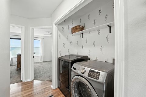 Tiny photo for 12712 Saint Mary DR, Manor, TX 78653 (MLS # 5423804)