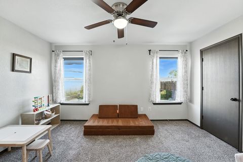 Tiny photo for 12712 Saint Mary DR, Manor, TX 78653 (MLS # 5423804)