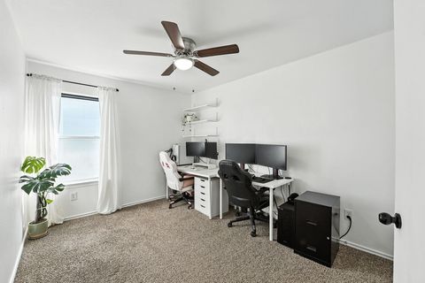 Tiny photo for 12712 Saint Mary DR, Manor, TX 78653 (MLS # 5423804)
