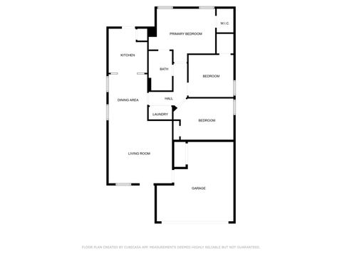 Tiny photo for 12712 Saint Mary DR, Manor, TX 78653 (MLS # 5423804)