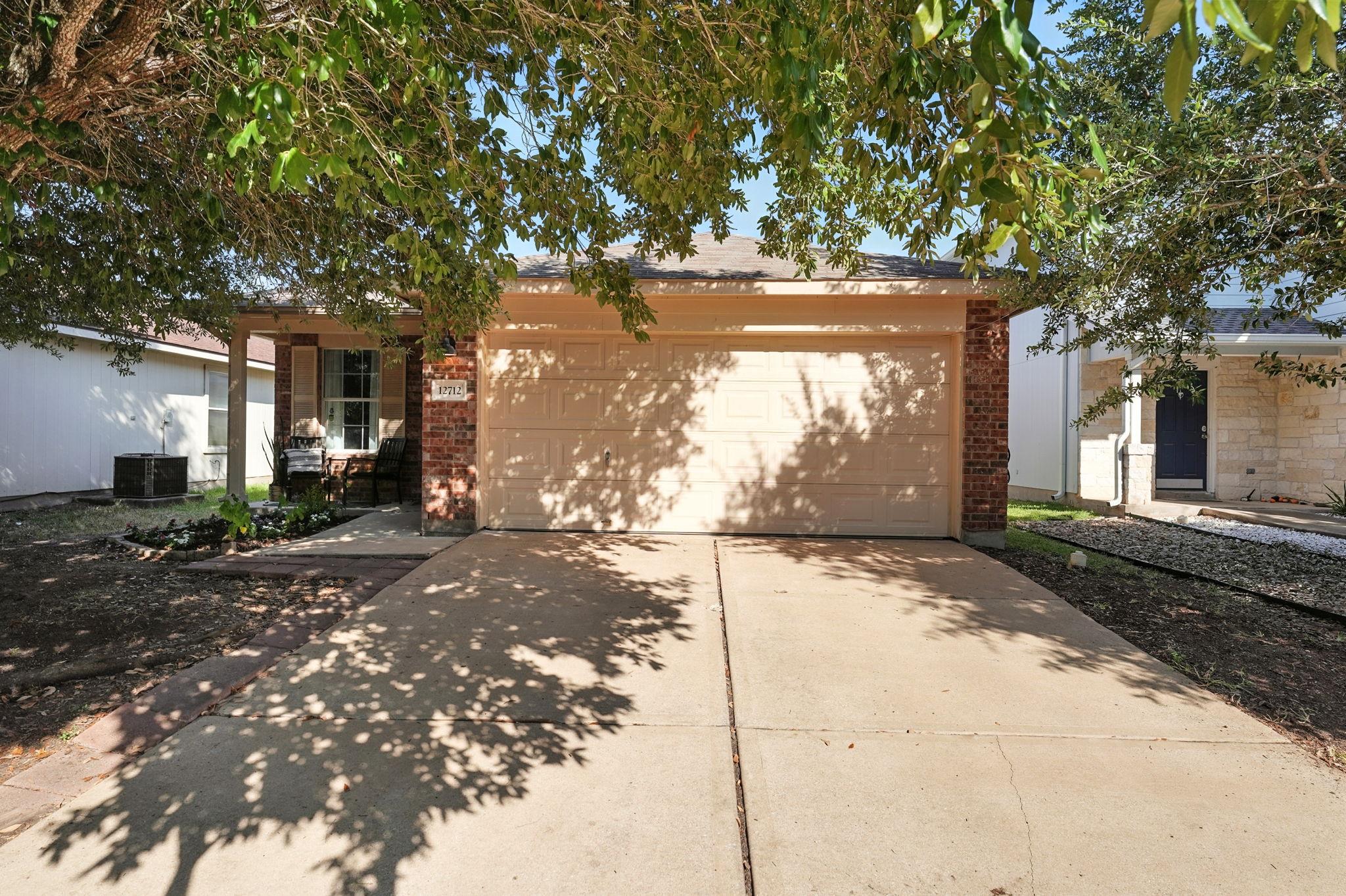 12712 Saint Mary DR