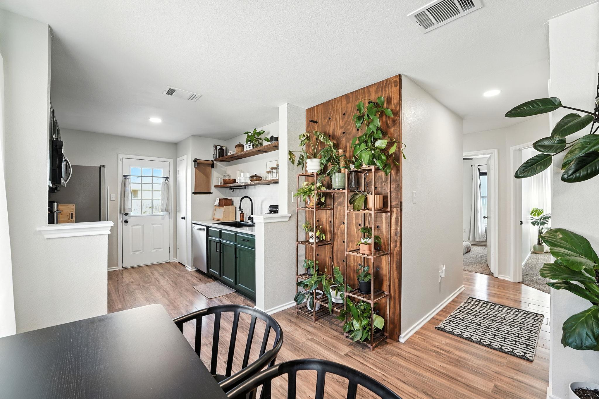 12712 Saint Mary DR
