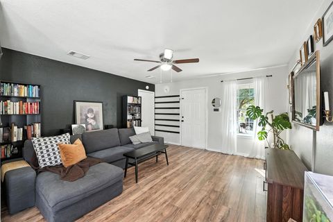 Tiny photo for 12712 Saint Mary DR, Manor, TX 78653 (MLS # 5423804)