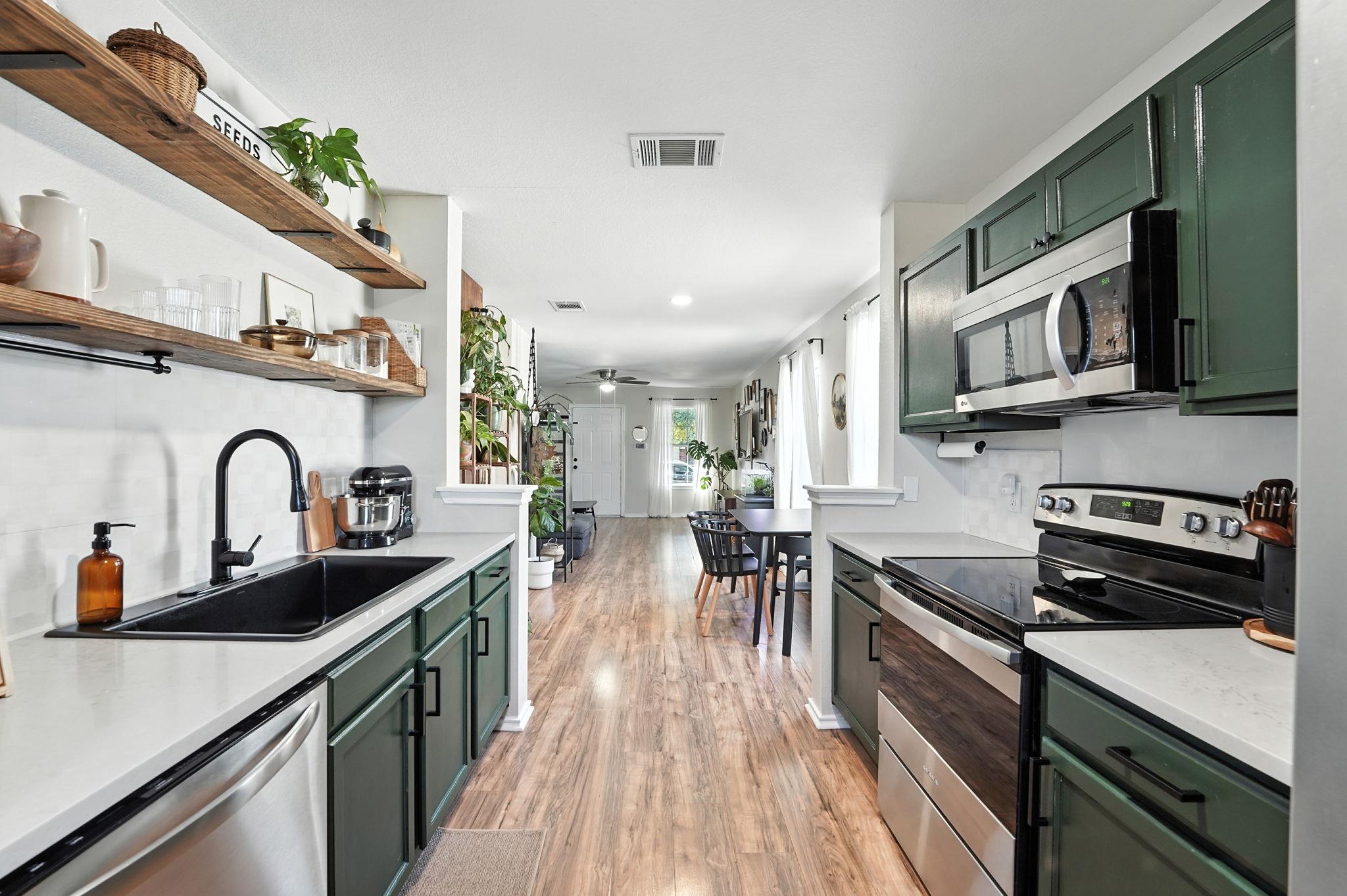 12712 Saint Mary DR