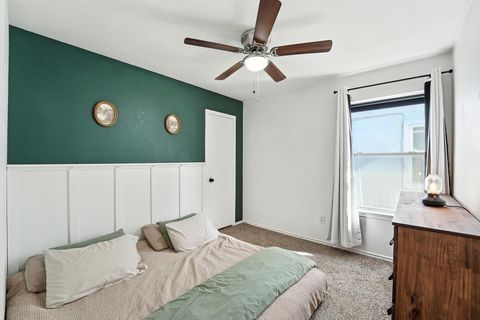 Tiny photo for 12712 Saint Mary DR, Manor, TX 78653 (MLS # 5423804)