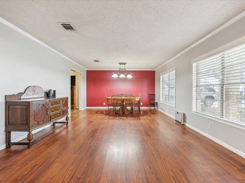 1010 Country Oak DR