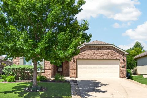 Photo of 109 Gentry Creek LN, Georgetown, TX 78633 (MLS # 1886931)