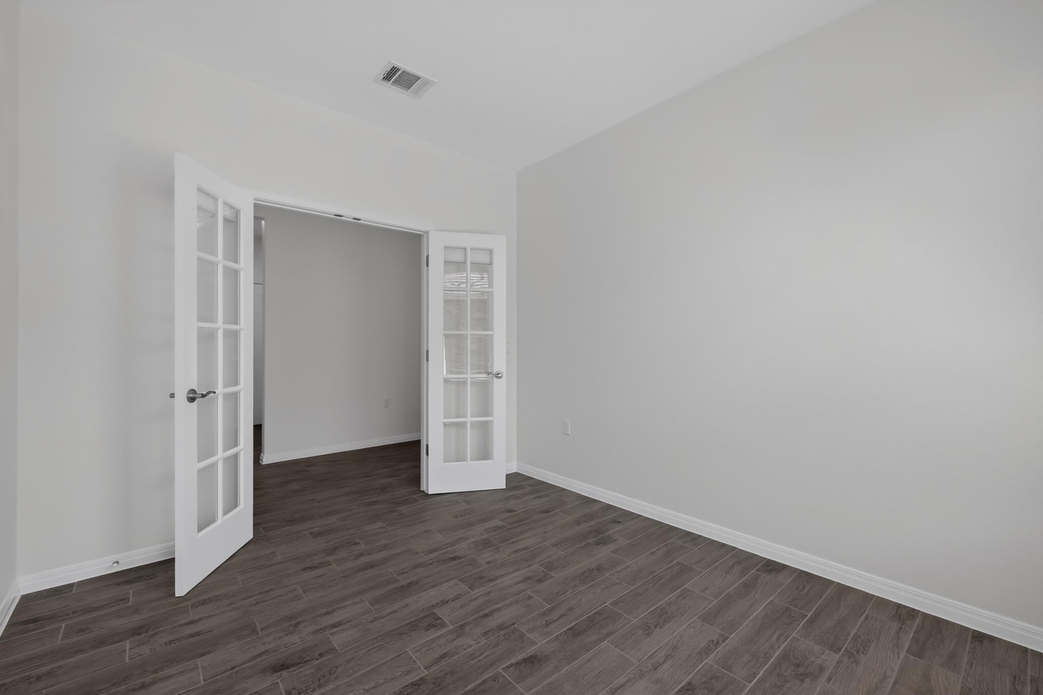 109 Gentry Creek LN