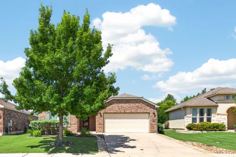 Photo of 109 Gentry Creek LN, Georgetown, TX 78633 (MLS # 1886931)