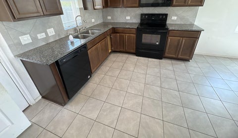 Tiny photo for 13013 Titanium ST, Austin, TX 78754 (MLS # 8838929)