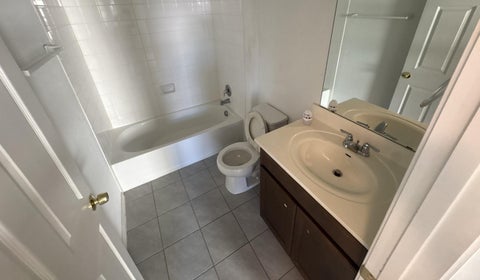 Tiny photo for 13013 Titanium ST, Austin, TX 78754 (MLS # 8838929)