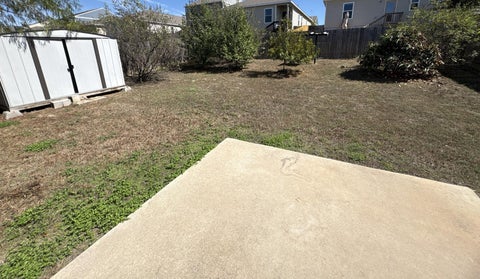 Tiny photo for 13013 Titanium ST, Austin, TX 78754 (MLS # 8838929)