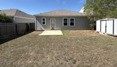 Tiny photo for 13013 Titanium ST, Austin, TX 78754 (MLS # 8838929)