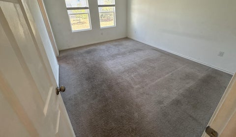 Tiny photo for 13013 Titanium ST, Austin, TX 78754 (MLS # 8838929)
