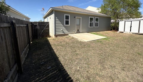 Tiny photo for 13013 Titanium ST, Austin, TX 78754 (MLS # 8838929)