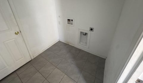 Tiny photo for 13013 Titanium ST, Austin, TX 78754 (MLS # 8838929)