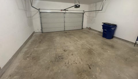 Tiny photo for 13013 Titanium ST, Austin, TX 78754 (MLS # 8838929)