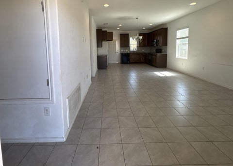 Tiny photo for 13013 Titanium ST, Austin, TX 78754 (MLS # 8838929)