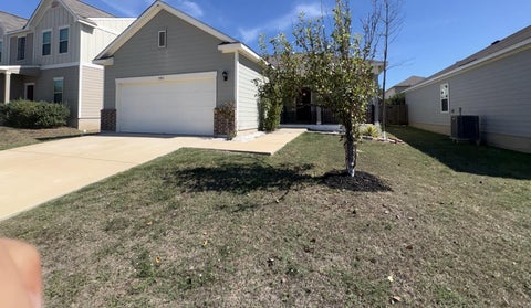 Tiny photo for 13013 Titanium ST, Austin, TX 78754 (MLS # 8838929)