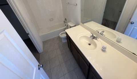 Tiny photo for 13013 Titanium ST, Austin, TX 78754 (MLS # 8838929)