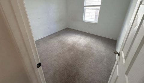 Tiny photo for 13013 Titanium ST, Austin, TX 78754 (MLS # 8838929)