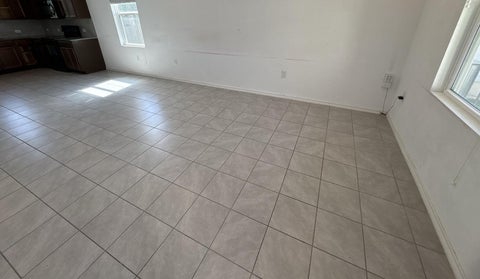 Tiny photo for 13013 Titanium ST, Austin, TX 78754 (MLS # 8838929)