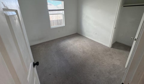 Tiny photo for 13013 Titanium ST, Austin, TX 78754 (MLS # 8838929)