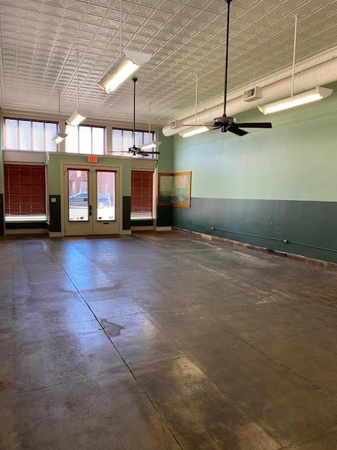 321 N Main ST