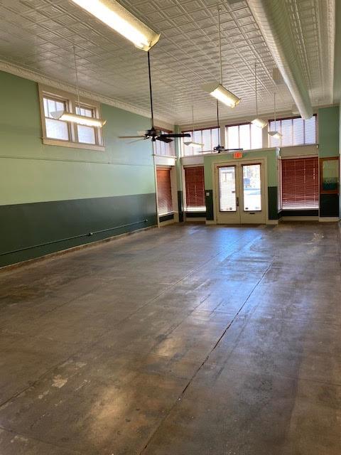 321 N Main ST