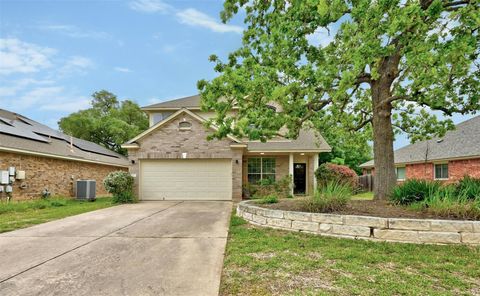 Photo of 3412 Lynnbrook DR, Austin, TX 78748 (MLS # 6511296)
