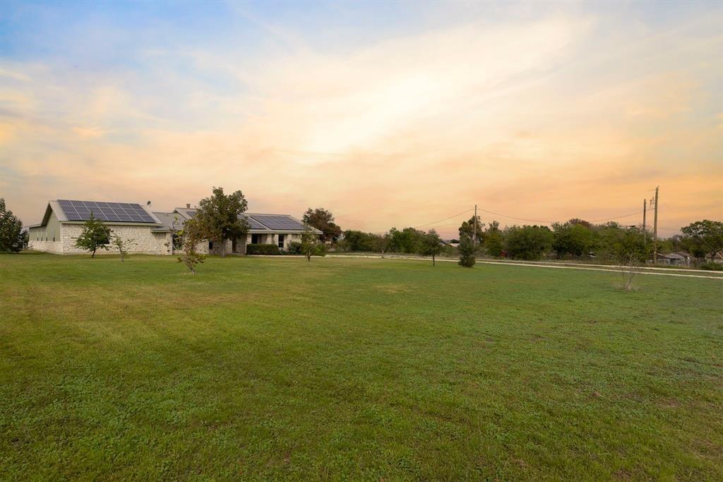 1957 County Road 107
