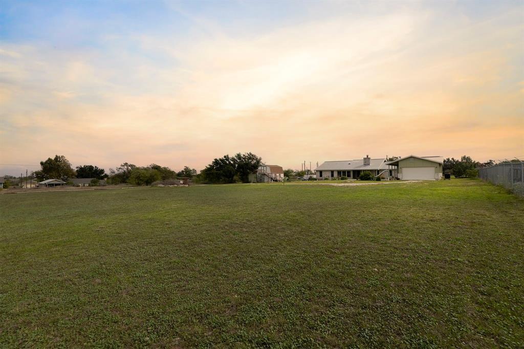 1957 County Road 107