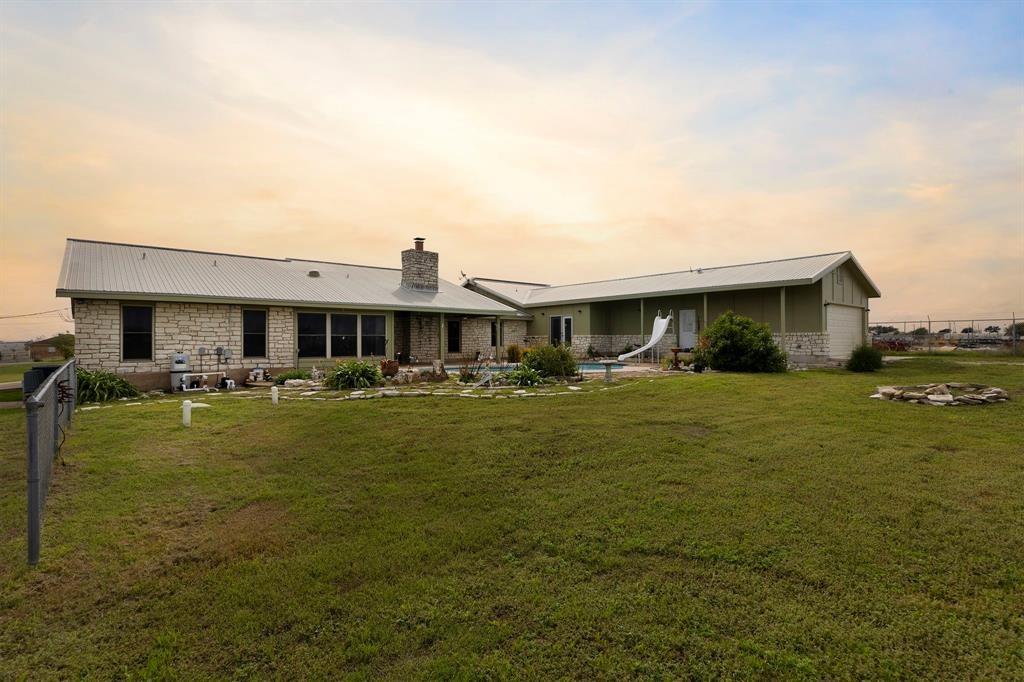 1957 County Road 107