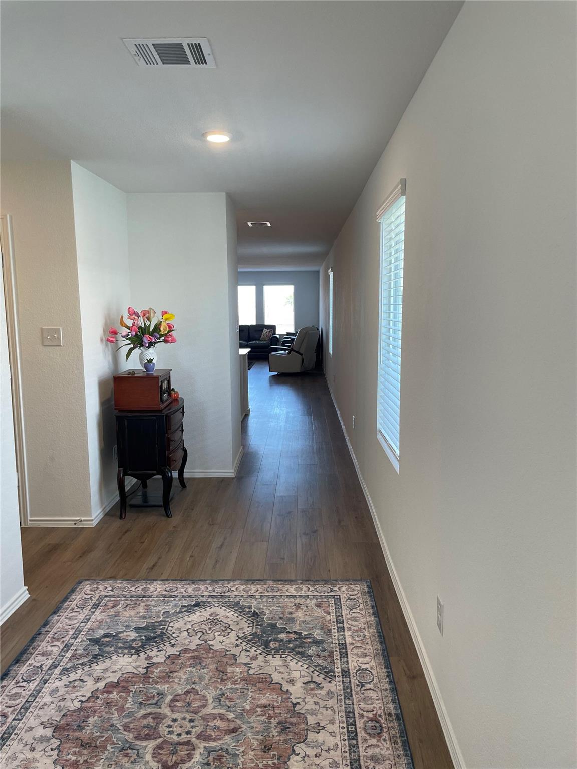 580 Rancho Del Cielo LOOP