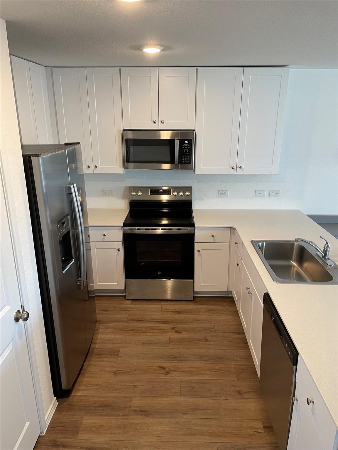 580 Rancho Del Cielo LOOP