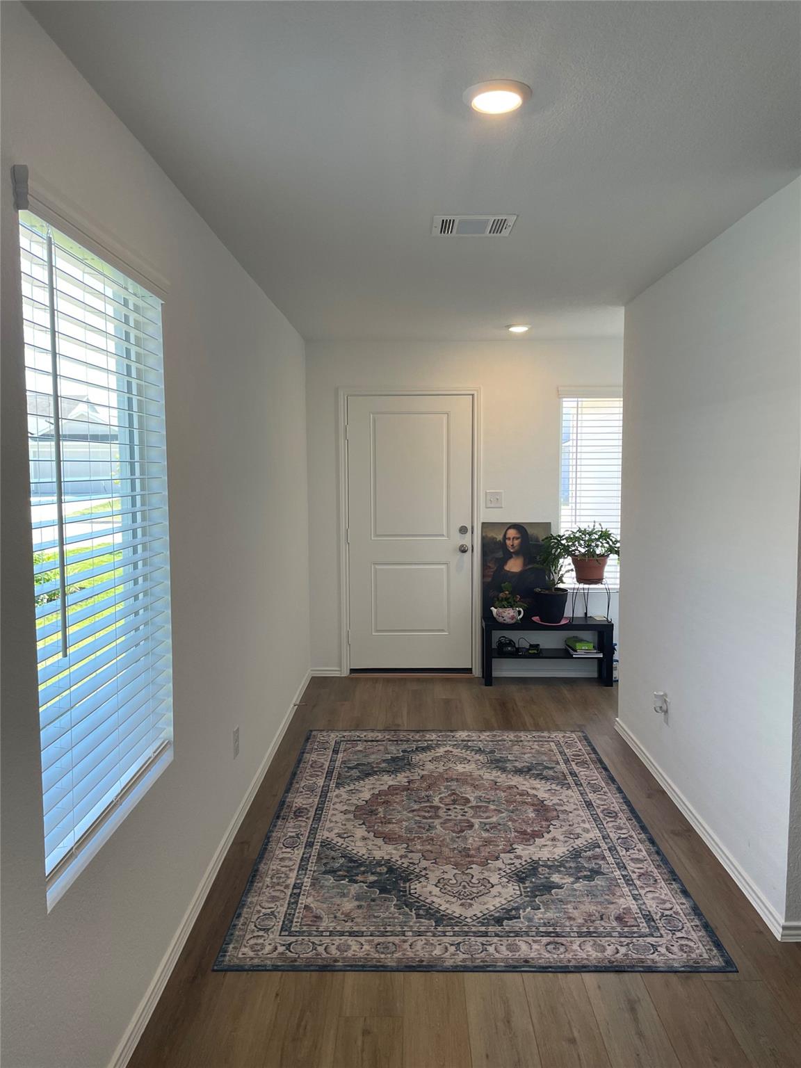 580 Rancho Del Cielo LOOP