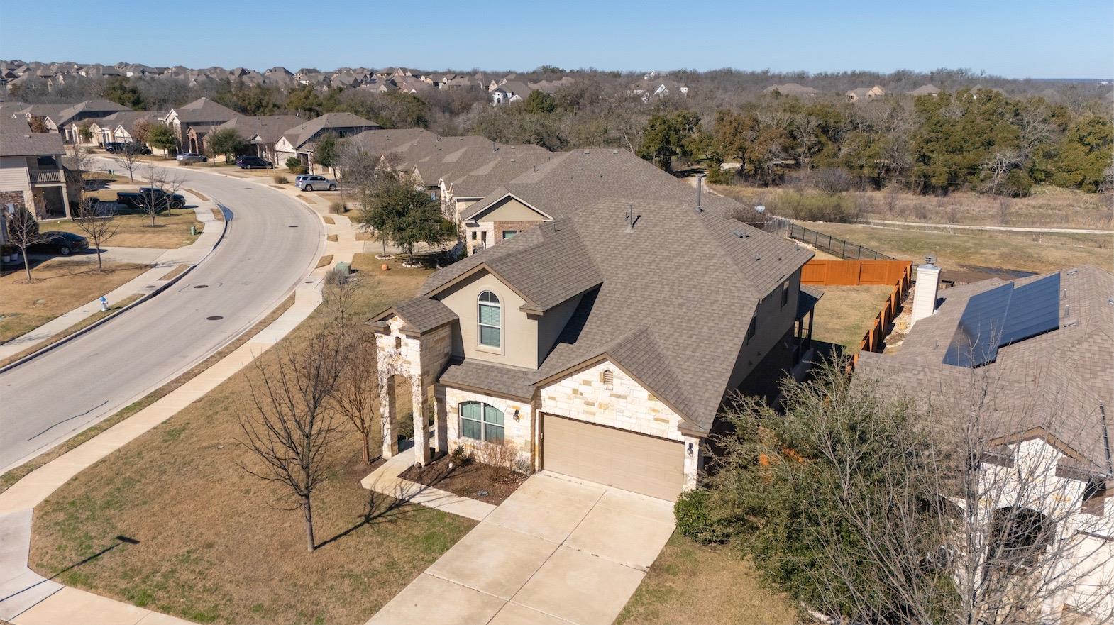 101 Pecanwood CT