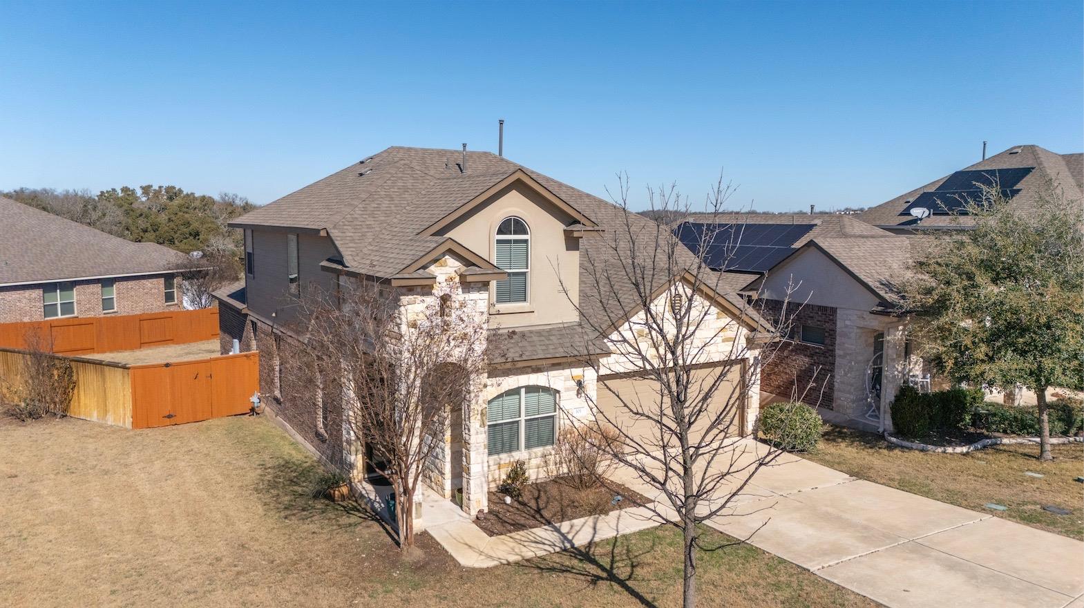 101 Pecanwood CT