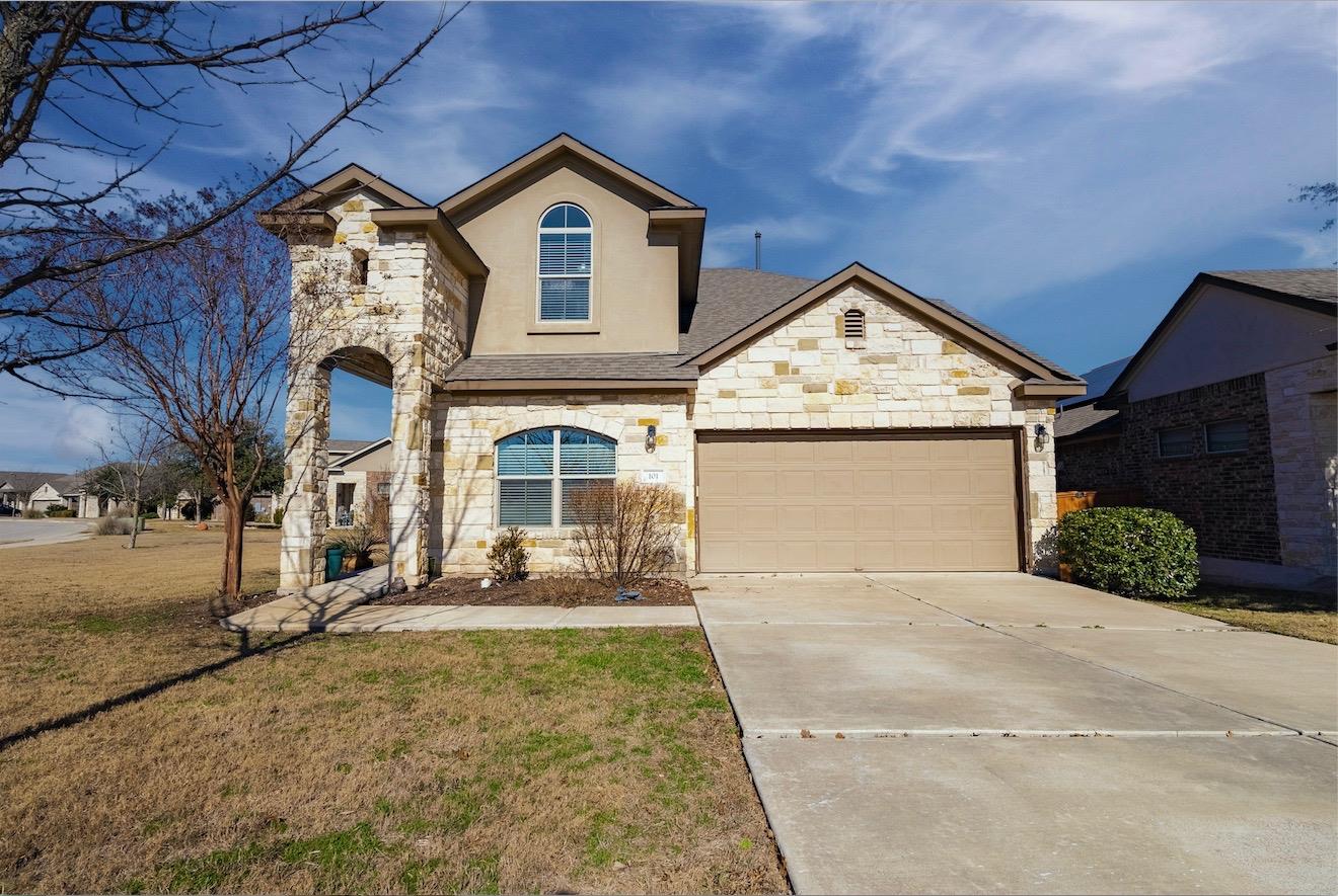 101 Pecanwood CT